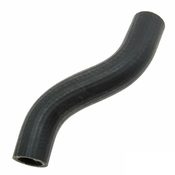 BMW Heater Hose - Genuine BMW 64218362777