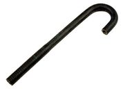 BMW Hose - Genuine BMW 64218367834