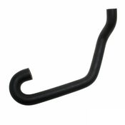 BMW Heater Hose - Genuine BMW 64218371386