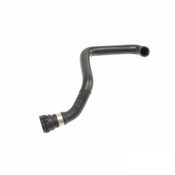 BMW Heater Hose - Genuine BMW 64218376608