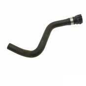 BMW Heater Hose - Genuine BMW 64218377673