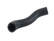 BMW HVAC Heater Hose - Genuine BMW 64218391122