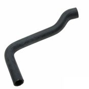 BMW Heater Hose - Genuine BMW 64218401809