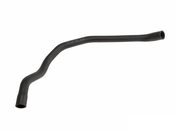 BMW Heater Hose - Genuine BMW 64218409062