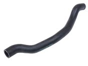BMW Heater Hose - Genuine BMW 64218409063