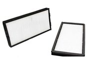 BMW Cabin Air Filter - Genuine BMW 64311390836