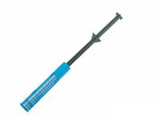 BMW A/C Receiver Drier - Genuine BMW 64536907402