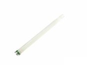 BMW A/C Receiver Drier - Genuine BMW 64536936557