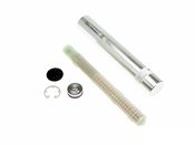 BMW Drier Desiccant Element (X5 X6) - Genuine BMW 64539127927