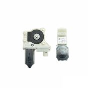 BMW Power Window Motor - Genuine BMW 67628382002