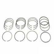 Porsche Piston Ring Set - Grant C1129