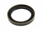 Jaguar Crankshaft Seal - Elring C2S4816