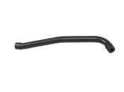 Mercedes Breather Hose - Febi Bilstein 1190942882
