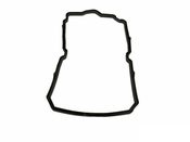 Mercedes Automatic Transmission Oil Pan Gasket - Corteco 2202710380