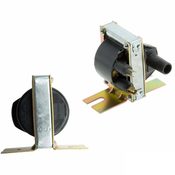 Jaguar Ignition Coil - Eurospare DAC006093