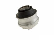 Mercedes Engine Mount - Febi Bilstein 26477