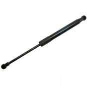 Audi Hood Lift Support (Q5 SQ5) - Febi Bilstein 8R0823359A