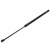 Audi Hatch Lift Support (A6 Quattro) - Febi Bilstein 4F9827552B