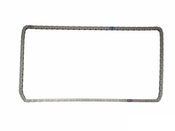 Saab Timing Chain - Febi Bilstein 33043