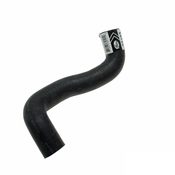 Mini Radiator Coolant Hose - Gates GAT-23483