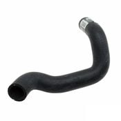 Mini Radiator Coolant Hose - Gates GAT-23484