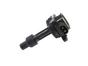 Volvo Ignition Coil - Beru 1275971