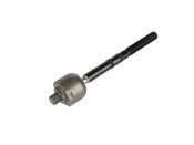 Mercedes Tie Rod - Lemforder 2033380215
