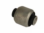 Mercedes Control Arm Bushing - Lemforder 2213330714