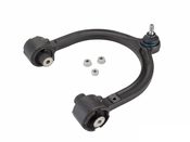 Mercedes Control Arm - Lemforder 2203307007
