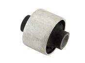 Mercedes Control Arm Bushing - Lemforder 2213330814