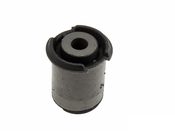 Land Rover Control Arm Bushing - Lemforder RBX500432