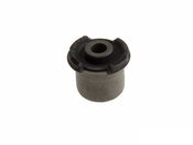 Land Rover Control Arm Bushing - Lemforder LR051625