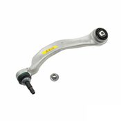 BMW Tension Strut - Lemforder 31126775960