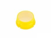 Mercedes Brake Reservoir Strainer - Genuine Mercedes 000431433464