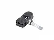 Mercedes Tire Pressure Monitoring System  Sensor - Genuine Mercedes 0009057200