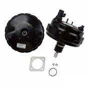 Mercedes Power Brake Booster - Genuine Mercedes 0014300708