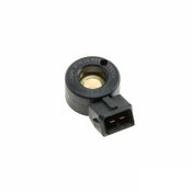 Mercedes-Benz KNOCK SENSOR - Genuine Mercedes 0061533628