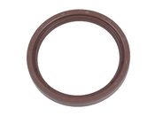 Mercedes Engine Crankshaft Seal - Genuine Mercedes 0179977447