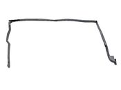 Mercedes Door Seal - Genuine Mercedes 1077201578