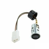 Mercedes Cigarette Lighter Element - Genuine Mercedes 1298200053