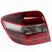 Mercedes Tail Light - Genuine Mercedes 1649060700