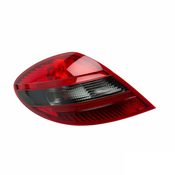 Mercedes Tail Light - Genuine Mercedes 1718200764