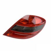 Mercedes Tail Light - Genuine Mercedes 1718200864