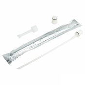 Mercedes A/C Receiver Drier  - Genuine Mercedes 171835014764