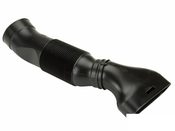 Mercedes Air Intake Pipe Genuine Mercedes - Genuine Mercedes 2035280107