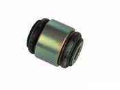 Mercedes Control Arm Bushing   - Genuine Mercedes 2043520027