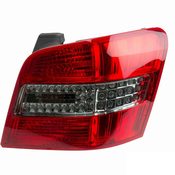 Mercedes Tail Light - Genuine Mercedes 204820346464