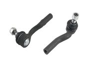 Mercedes Steering Tie Rod End    - Genuine Mercedes 2103380515
