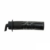 Mercedes A/C Evaporator Drain - Genuine Mercedes 2108300396