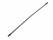 Mercedes Engine Coolant Recovery Tank Hose  - Genuine Mercedes 211501062564